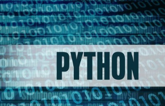 Python語言的特點及其在建筑建材XML數據解析中的應用