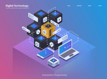 系統(tǒng)編程 計(jì)算機(jī)世界的基石與創(chuàng)新應(yīng)用