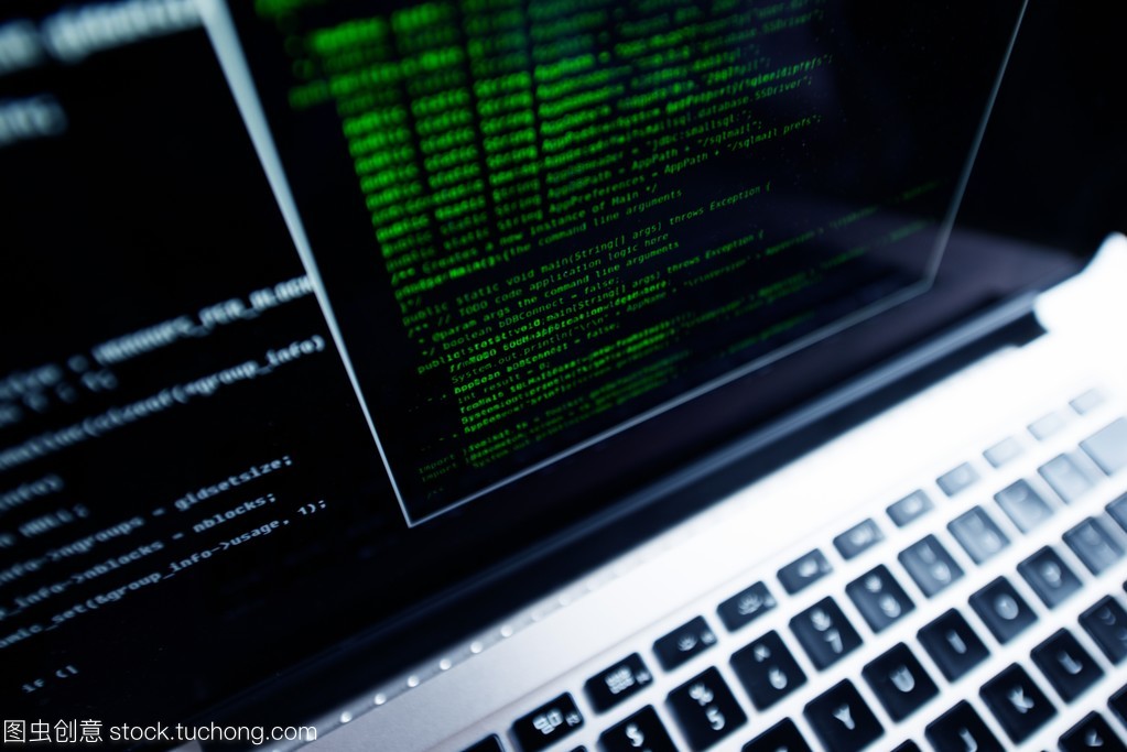 計(jì)算機(jī)編程 數(shù)字時(shí)代的核心技能